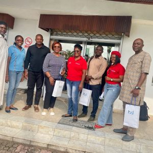 Formation des Moniteurs en Secourisme et Sécurité en 3 jours